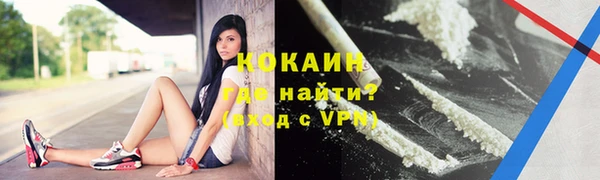 прущая мука Горняк