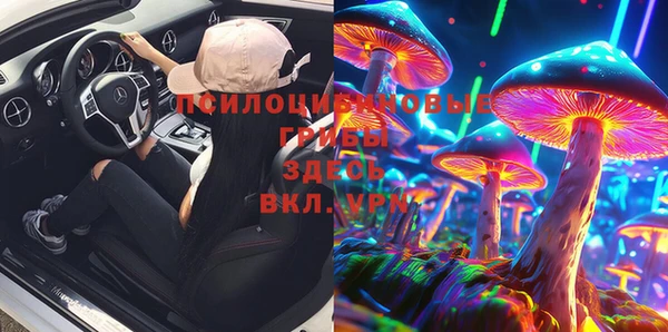 спайс Горнозаводск
