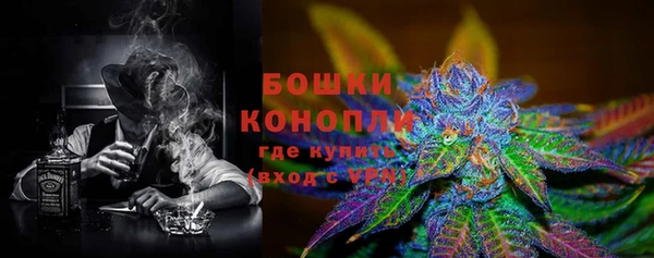 прущая мука Горняк