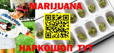 ешки Кумертау