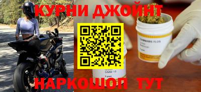 герыч Кунгур